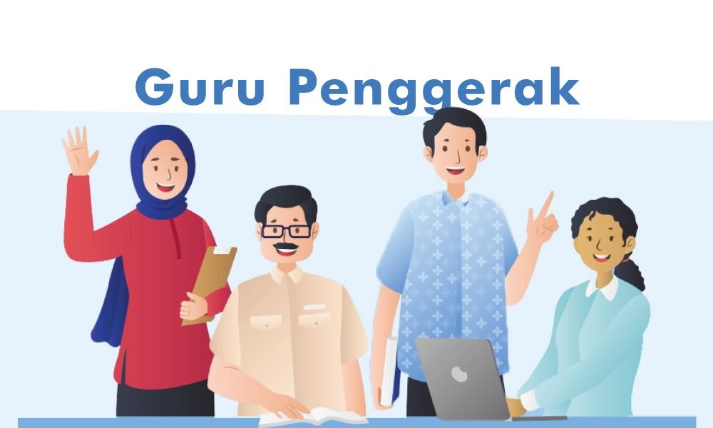 Rencana Moderasi Lokakarya 7: Panen Karya